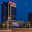 Sheraton Chuzhou Hotel