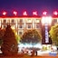 Dongfang Xuanyi Holiday Hotel