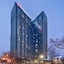The Fairway Place, Xi'an - Marriott Executive Apartments