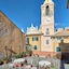 Hotel Garibaldi