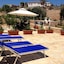 Il Corallo Residence