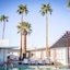 Miracle Manor Boutique Hotel & Spa
