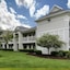 Econo Lodge Murray