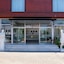 Risus Beach Resort Hotel