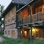 Inn On Woodlake