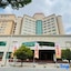 Dunhuang Grand Sun Hotel