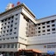 Mingzhu Hotel