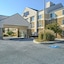 Fairfield Inn & Suites Harrisburg Hershey