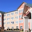 Quinault Beach Resort & Casino