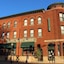 Hotel Ruby Marie