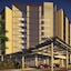 Four Points By Sheraton Peoria