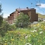Residence Les Bergers