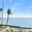 Sea Village #2304