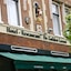 De Gulden Leeuw