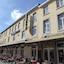 Hotel de L'Empereur