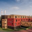 Roompot Parkhotel Bad Arcen
