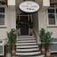 Hotel Aan Zee
