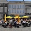 Stadshotel De Klok