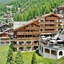 Petit Chalet Schönegg