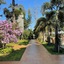 Cataratas Park Hotel E Eventos
