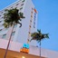 Go Inn Aracaju