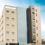 Tryp By Wyndham Varginha Cafe Royal