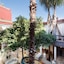Riad Les Jardins D'henia