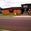 Elsinor Motor Lodge