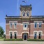 Highton Manor
