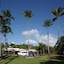 Cape York Peninsula Lodge