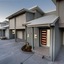 Wallsend Executive Apartments
