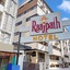 Capital O 1271 Hotel Raajpath