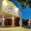 Club Cowra Motel