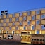 Country Inn & Suites By Radisson, Bengaluru Hebbal Road