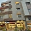 Hotel Alankar Palace