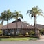 Nandewar Motor Inn