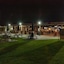Moruya Waterfront Hotel Motel