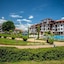 Saint Thomas Holiday Village