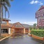 Engadine Motor Inn