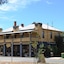 Yea Peppercorn Hotel