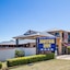 Ascot Lodge Motor Inn Kingaroy