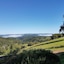 Top Cottage at Maleny