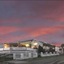Bridport Bay Inn