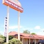 Roma Mid Town Motor Inn