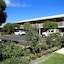 Scone Motor Inn