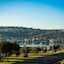 Waterview Luxury Apartments
