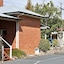 Beechworth Carriage Motor Inn
