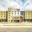 Fairfield Inn & Suites By Marriott Austin San Marcos