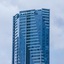 Meriton Suites Adelaide Street