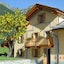 Villa Fridau